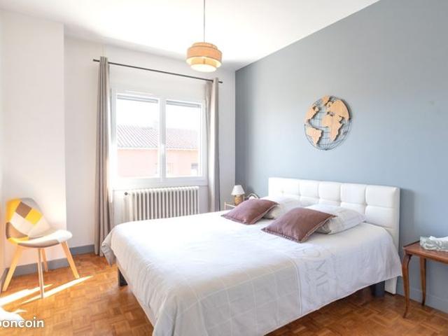 Maison de ville 6 pièces 148 m²