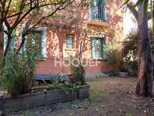 Maison de ville 6 pièces 142 m²