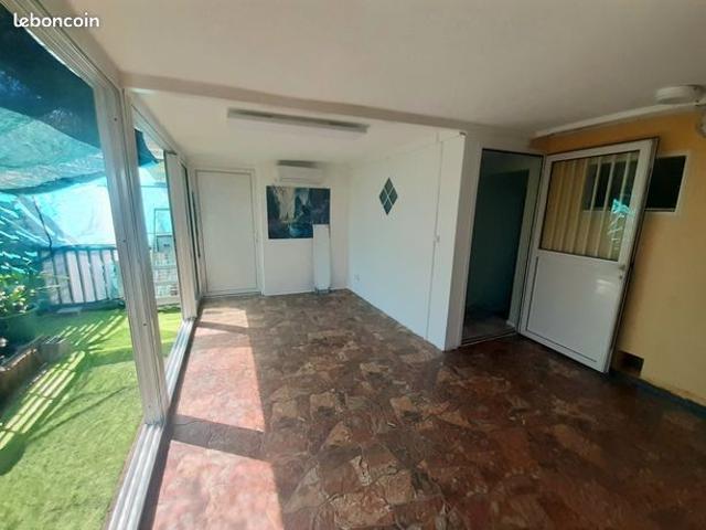 Maison de ville 6 pièces 158 m²