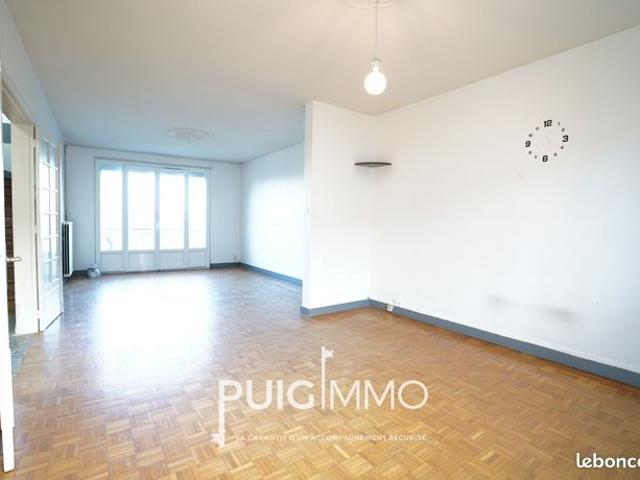 Maison 6 pièces 150 m²