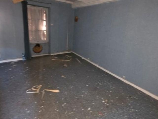 Maison de ville 6 pièces 150 m²