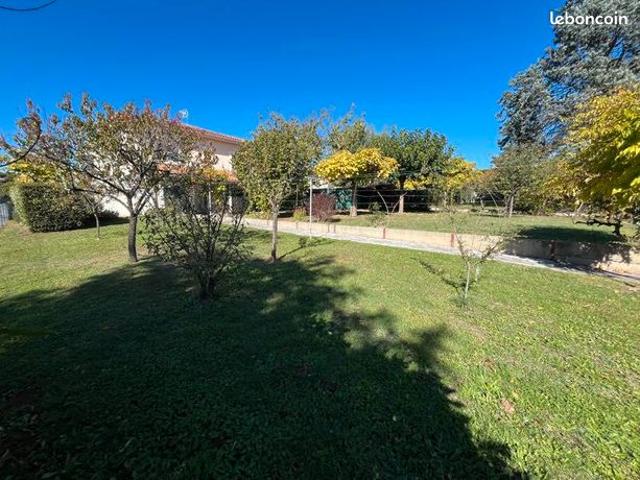 Maison de ville 6 pièces 151 m²