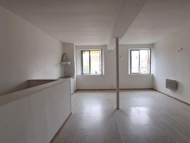Maison de ville 6 pièces 160 m²