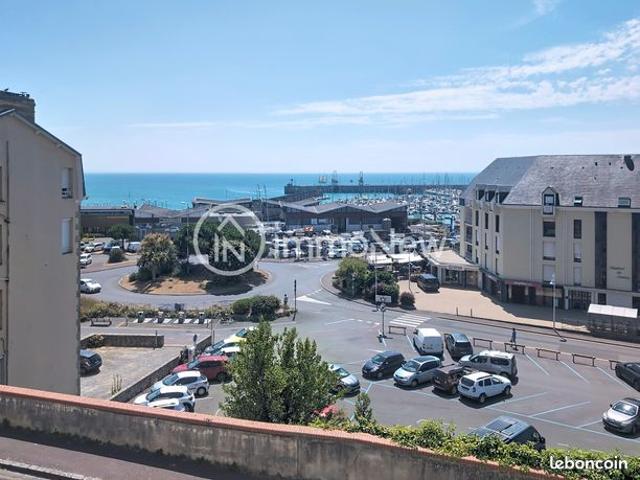 Maison de ville 6 pièces 163 m²
