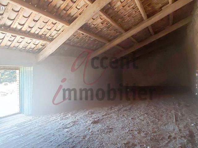 Maison de ville 6 pièces 171 m²