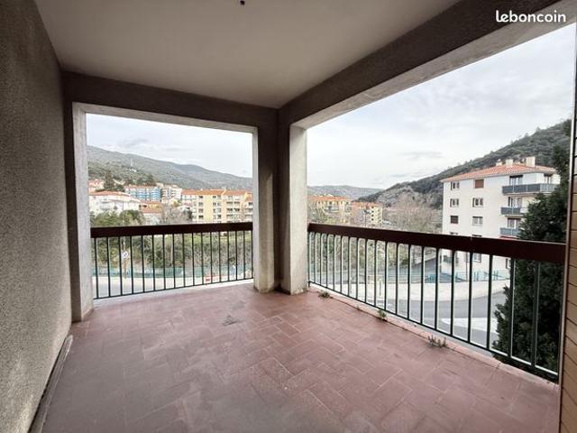 Maison de ville 6 pièces 215 m²