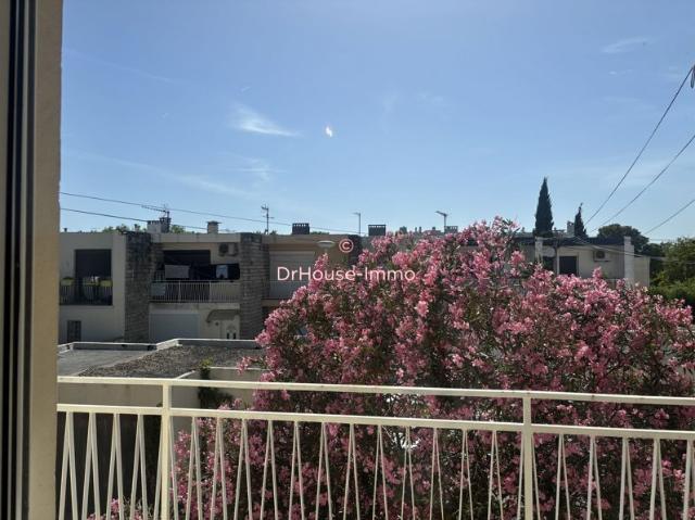Maison de ville 70 m² avec véranda, terrasse et jardinets