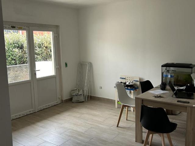 Maison de ville 80m² Dax