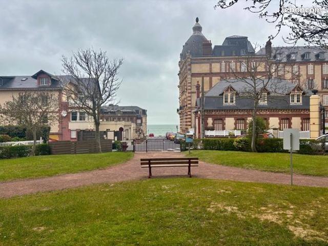 Maison de ville 8 pièces 158 m²