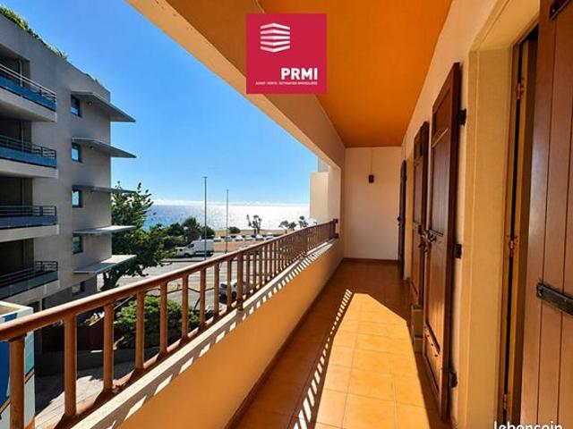 Maison de ville 8 pièces 186 m²