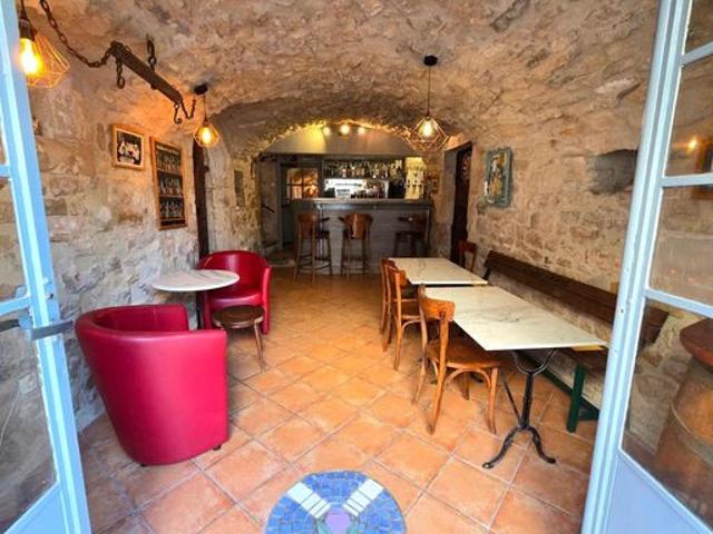 Maison de ville 8 pièces 218 m²