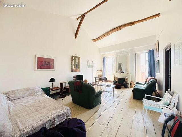 Maison de ville 8 pièces 244 m²