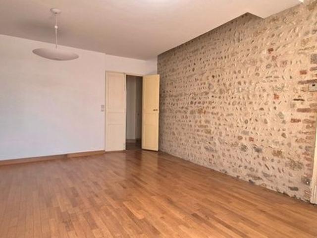 Maison de ville 8 pièces 262 m²