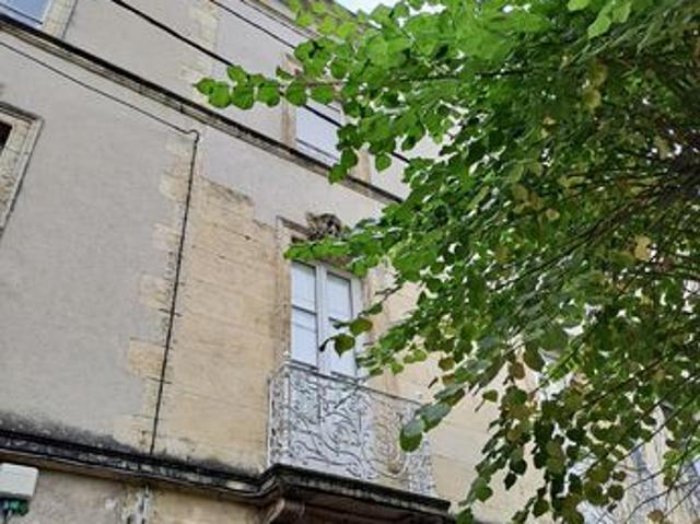 Maison 8 pièces 280 m²