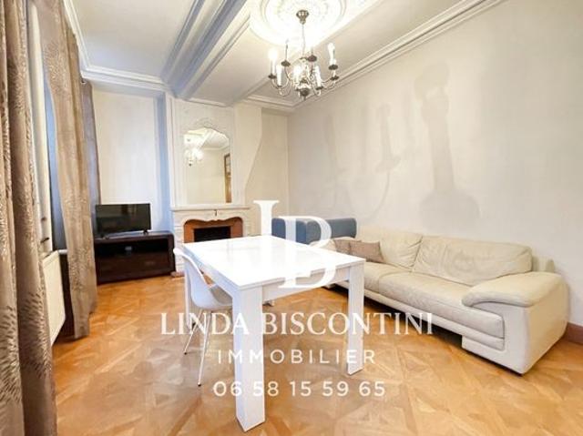Maison de ville 9 pièces 145 m²