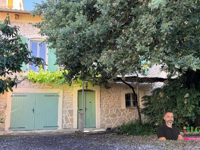 Maison de ville À Vendre