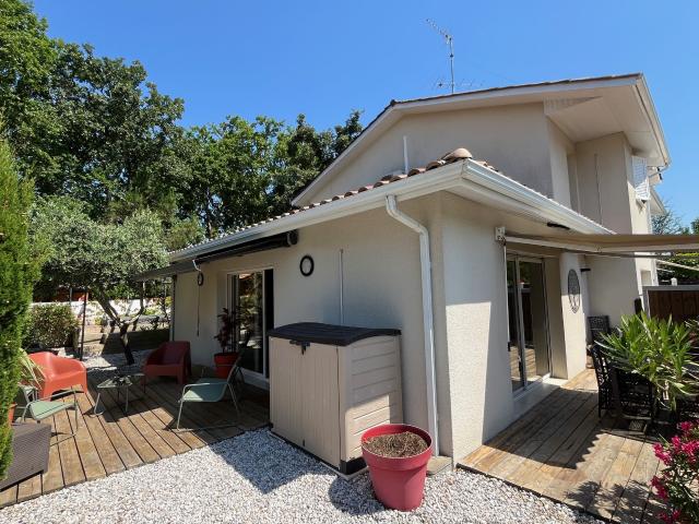 Maison de ville à vendre à Arès