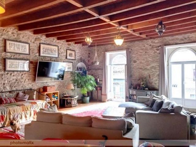 Maison de ville en vente sur Douzens Aude