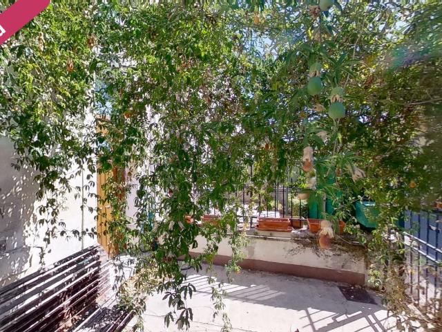 Maison de ville à Salon De Provence 4 pièces 85 m2