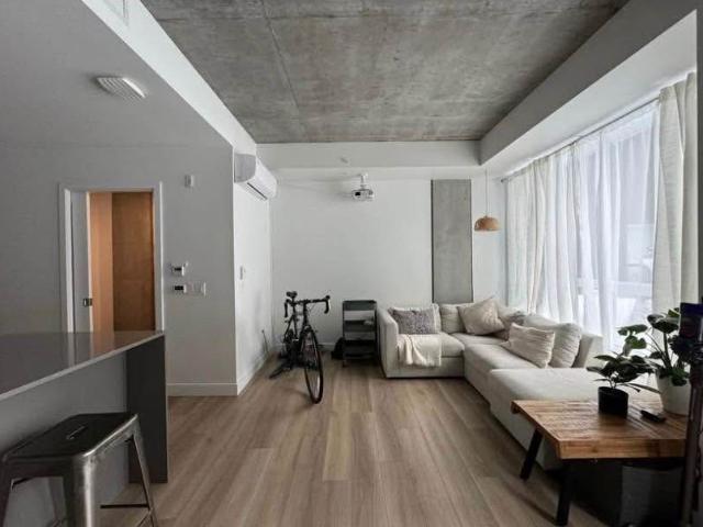 Maison De Ville Animaux Acceptés 4 1/2