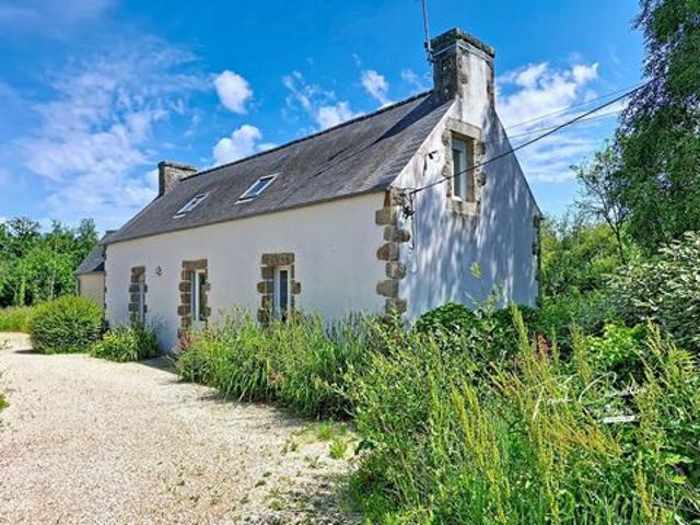 Maison de ville au calme, proches tous commerces
