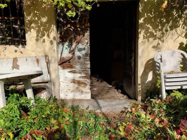 Maison de ville de 102,9 m2