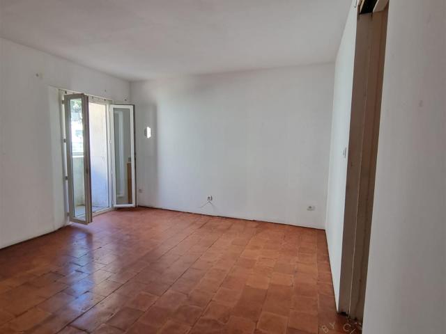 Maison de ville de 60 m2 60m² Sérignan