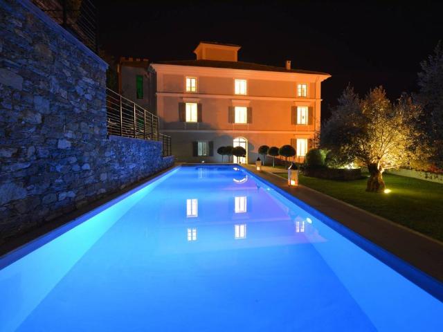 Maison de ville de luxe de 14 pièces en vente Oletta, Corse