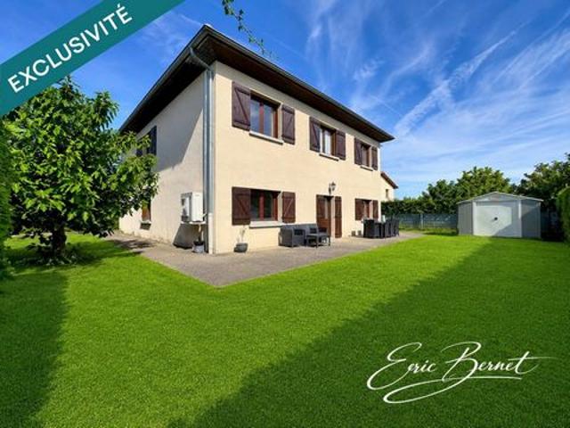 Maison de ville entièrement rénovée en 2025