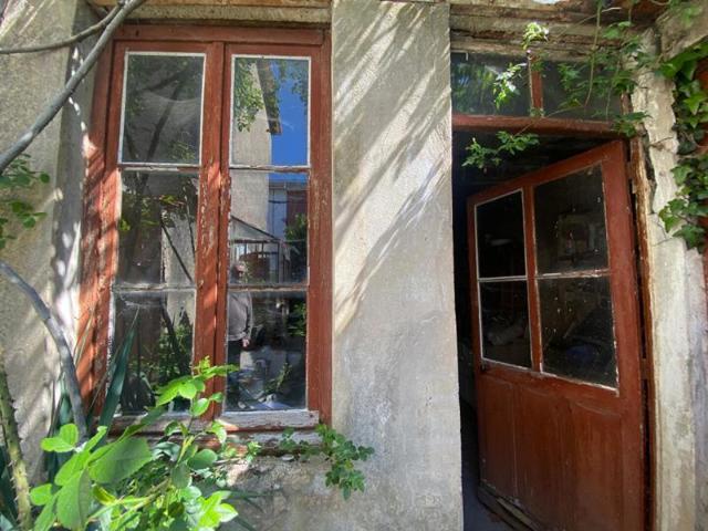Maison de ville Oyonnax 4 pièce s 96 m2 sur terrain de 254 m²