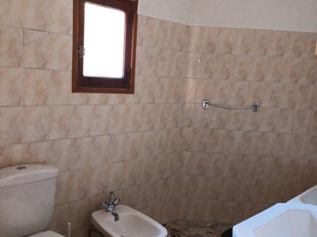 Maison de ville Moriez 8 pièce s 180 m2