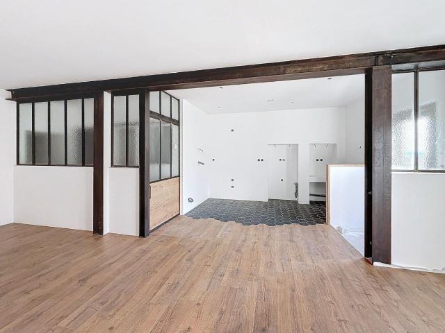 Maison De Ville Splendide 120m² Montbazin