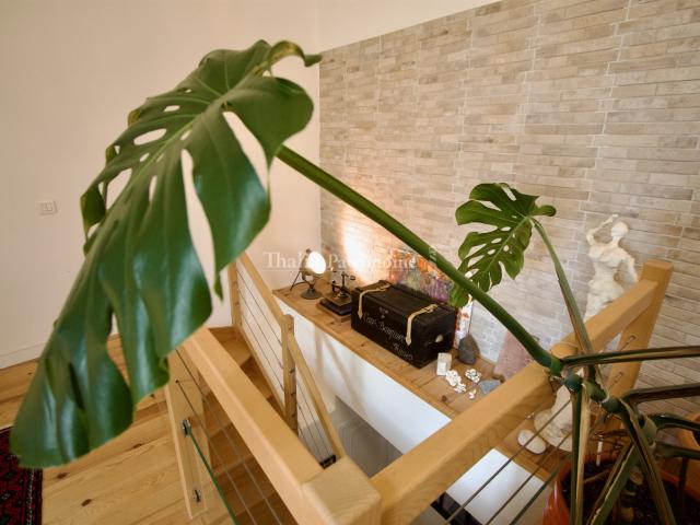 Maison de ville pleine de charme au cœur d’Agde 192m2 192m² Agde Cap d'Agde