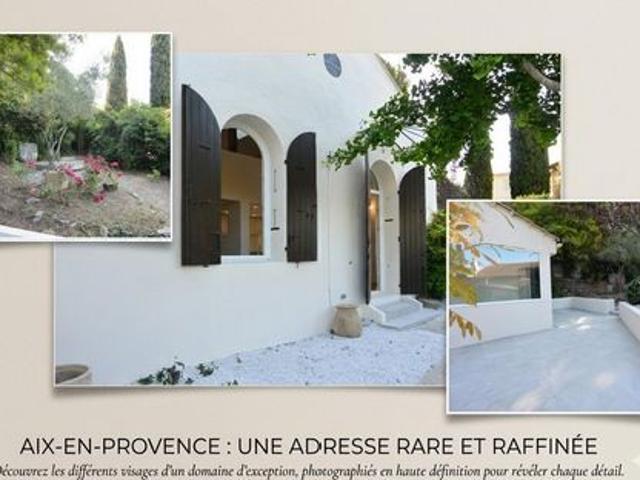 Maison de ville rénovée LA TORSE