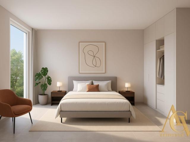 Maison de ville/duplex jardin Golfe de St Tropez