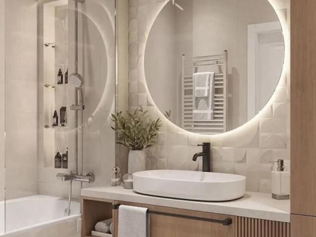 Maison de ville/duplex jardin Golfe de St Tropez