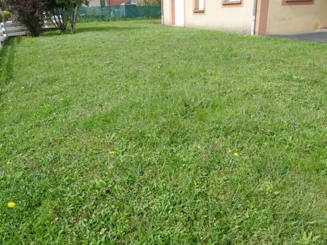 Maison des années 2000 de 216 m2 sur terrain de 897 m2