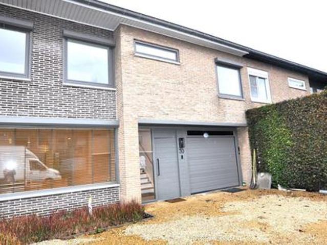 Maison d'habitation à Torhout