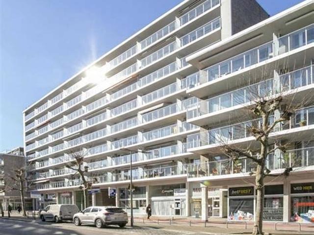 Maison d'habitation à Turnhout