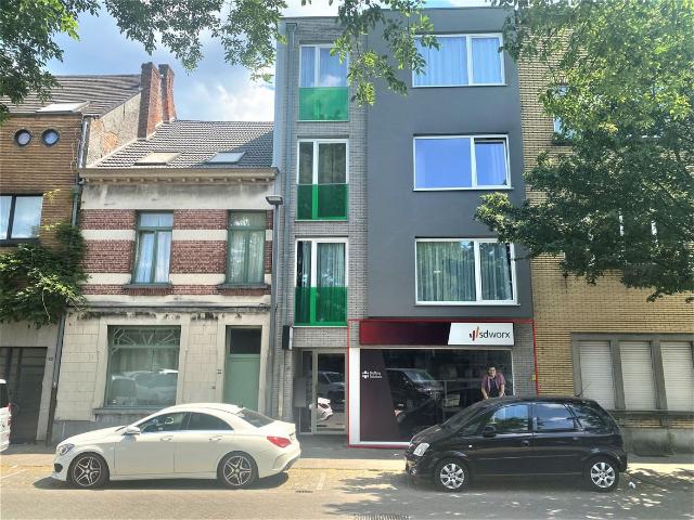 Maison d'habitation à Turnhout