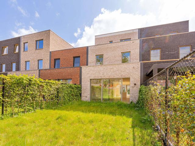 Maison d'habitation à Turnhout