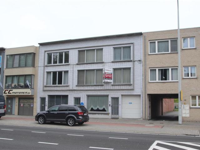 Maison d'habitation à Vosselaar
