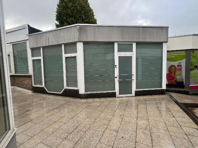 Maison d'habitation à Waregem
