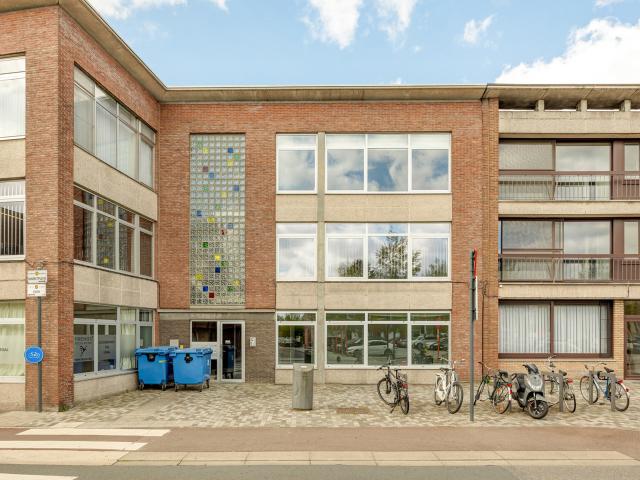 Maison d'habitation à Wijnegem