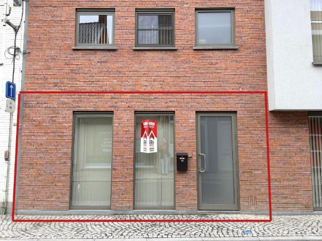 Maison d'habitation à Zwevezele