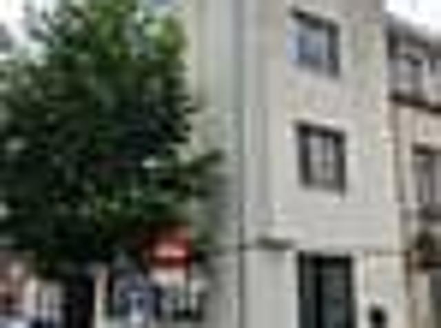 Maison d'habitation à Antwerpen