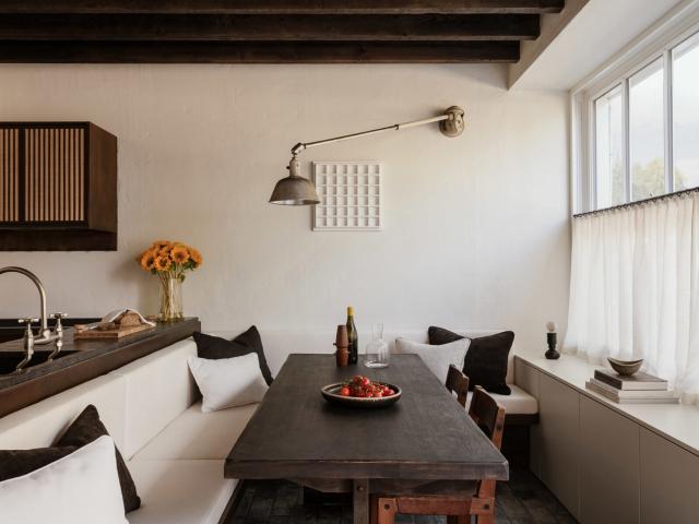 Maison d'habitation à Antwerpen