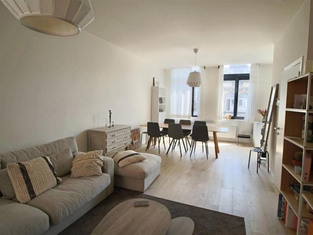 Maison d'habitation à Antwerpen
