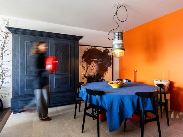 Maison d'habitation à Antwerpen