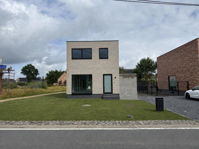 Maison d'habitation à Baal